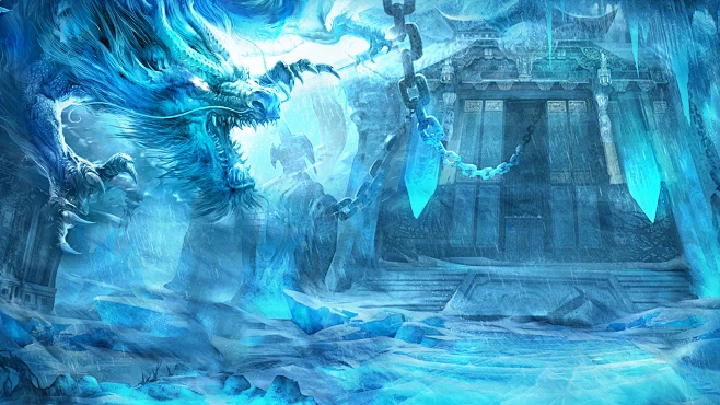 冰雪传奇点卡版官网下载|挂机完整方案,新区高效利用点卡时长 冰雪传奇点卡版官网下载|挂机完整方案,新区高效利用点卡时长